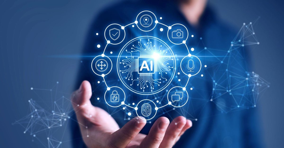 Which AI Model Excels at Which Task in 2026: A Comprehensive Guide