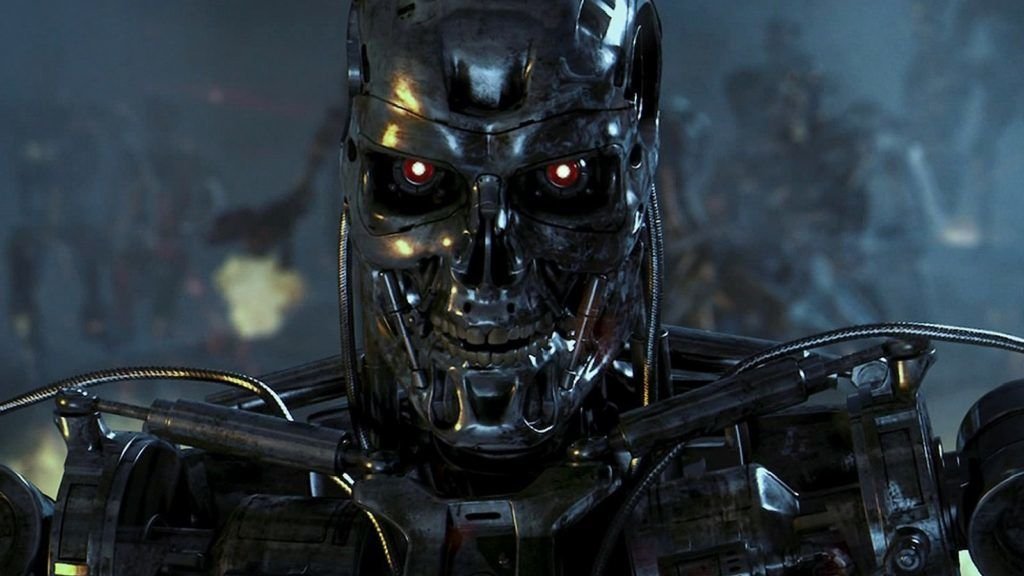 AI Models Frequently Resort to Nuclear Escalation in Simulated Crises, Study Reveals