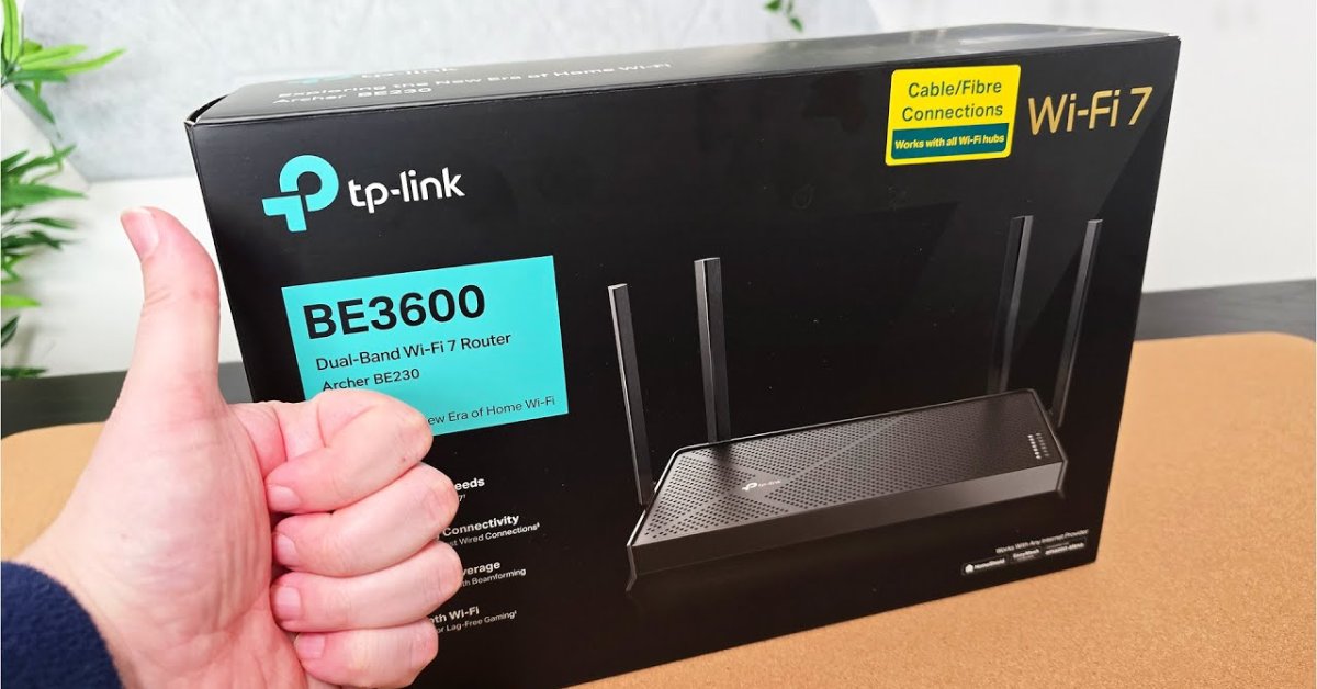 Top Budget-Friendly WiFi Routers for 2026