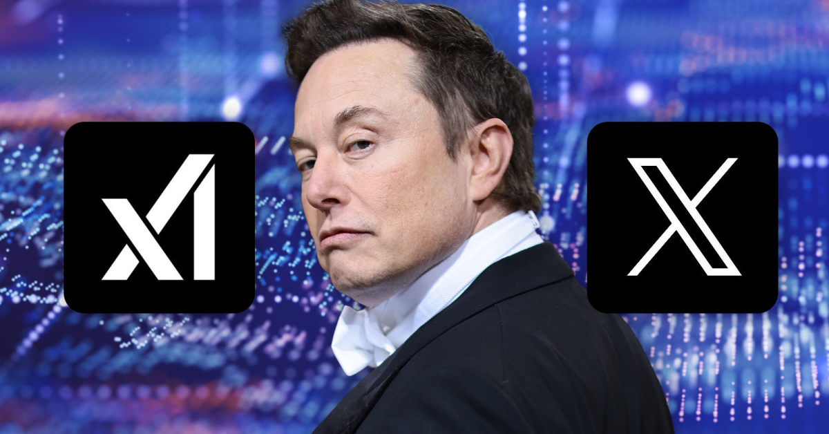 X Platform Implements Strict Measures Against Fake AI-Generated Videos Amid Iran Conflict