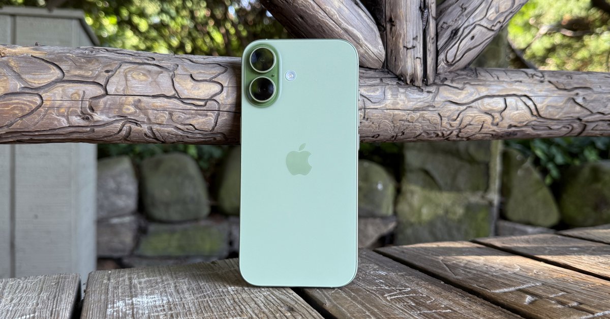 iPhone 18 Pro Kicks Off Apple's Sweeping Camera Improvement Initiative: What to Expect in Future Models