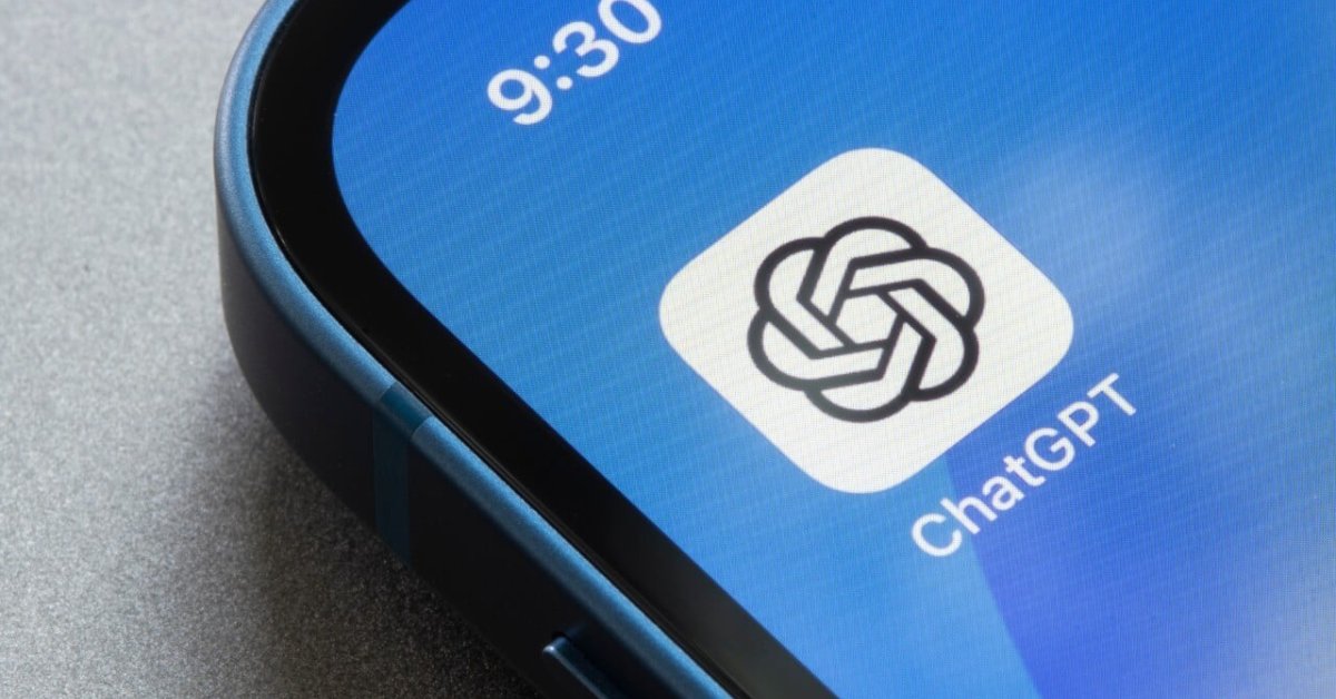 Stop Trying to Make the App-Less Phone Happen: The ChatGPT Phone Is Already DOA