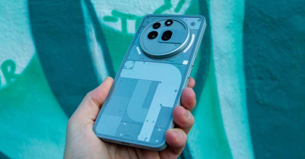 Top Camera Phones Under ₹35,000: 2026 Edition Picks