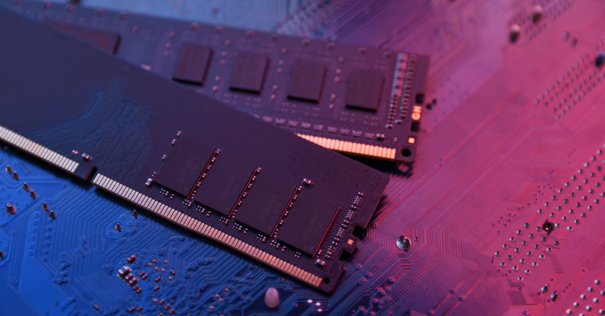 The RAM Crisis: Graphics cards shoot up in prices again