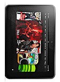 Kindle Fire HD 8.9