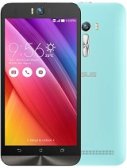 Zenfone Selfie ZD551KL