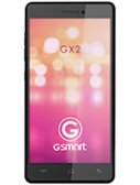 GSmart GX2