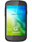 GSmart Tuku T2