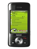 GSmart i350