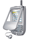 Treo 270