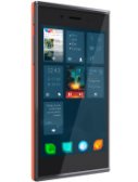Jolla