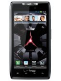 DROID RAZR XT912