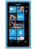 Lumia 800