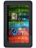 MultiPad 7.0 HD