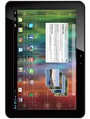 MultiPad 4 Quantum 10.1 3G