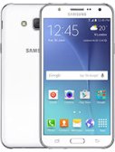 Galaxy J7