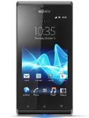 Xperia J