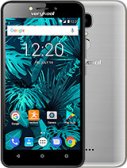 sl5029 Bolt Pro LTE