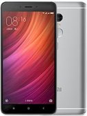 Redmi Note 4 (MediaTek)