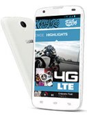 Andy 5E LTE