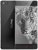 nubia Z9
