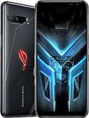 ROG Phone 3