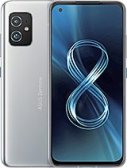 Zenfone 8 ZS673KS
