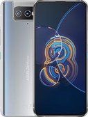 Zenfone 8 Flip ZS672KS