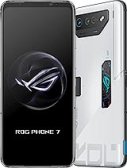 ROG Phone 7 Ultimate