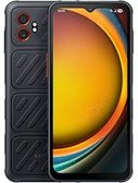 Galaxy XCover7 Pro