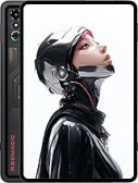 RedMagic Tablet 3 Pro