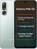 Galaxy M36