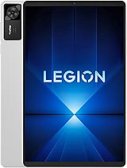 Legion Y700 (Gen 4)