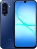 Galaxy A17