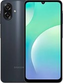 Galaxy M07