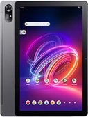 Iconia Tab P11 (2025)