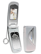 alcatel Mandarina Duck Moon