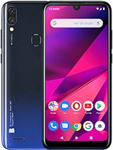 BLU G60 Price in India, Specs and Features - MobyGeek.com