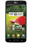 LG G Pro Lite