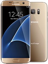 Samsung Galaxy S7 edge (USA)
