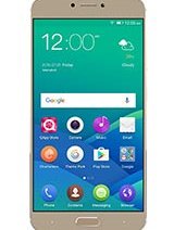 QMobile Noir Z14