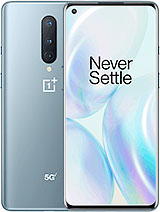 OnePlus 8 5G UW