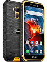 Смартфон ulefone armor x7 pro обзор