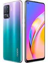 Oppo A94