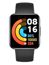 Xiaomi Redmi Watch 2
