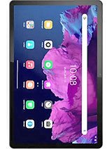 Motorola Moto Tab G70