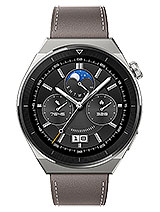 Huawei Watch GT 3 Pro