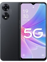 Oppo A1x