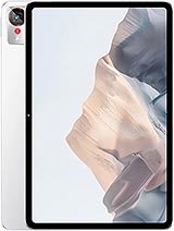 ZTE Nubia Tablet Pro