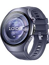 Huawei Watch 5